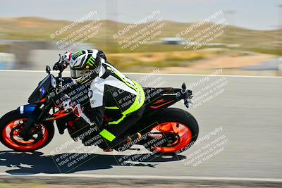 media/Apr-13-2025-TrackXperience (Sun) [[fb1ef998a6]]/Level 2 (Intermediate)/Turn 8 (Session 3)/
